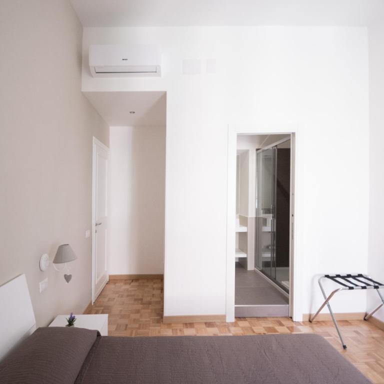 Vantaggio Apartment - Appartamento con 2 Camere da Letto - 3