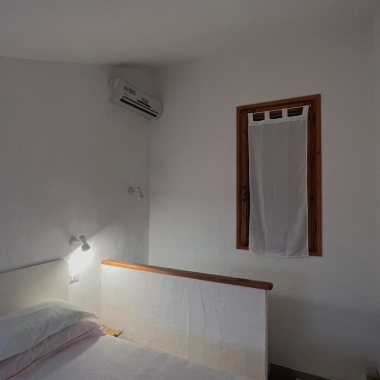 Carlotta's house Villasimius - Casa con 2 Camere da Letto - 16