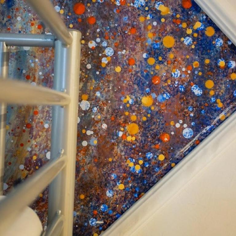 Rome Holiday Apartment 25 - Appartamento - 16