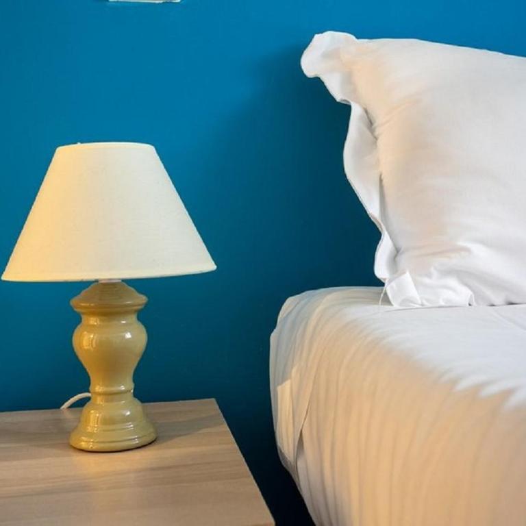 Rome Holiday Apartment 25 - Appartamento - 2