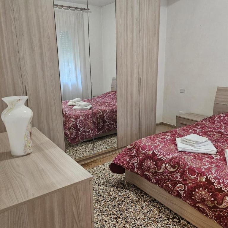 Ca’ Fortuna - Appartamento - 5
