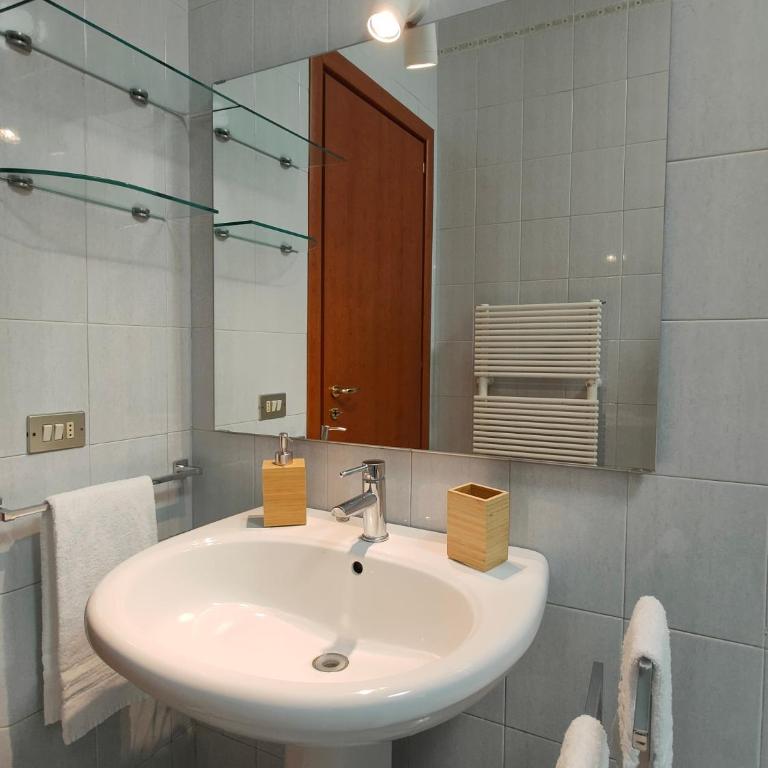 Ri.Mi. Rooms - Appartamento - 6