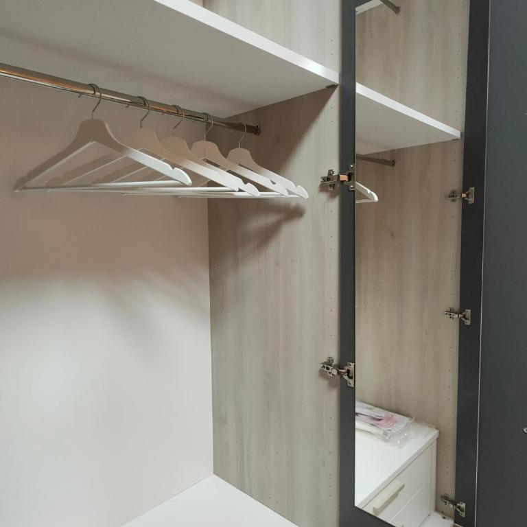 Ri.Mi. Rooms - Appartamento - 8