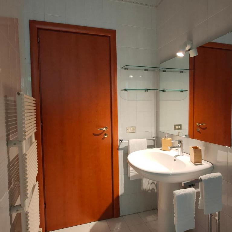 Ri.Mi. Rooms - Appartamento - 16