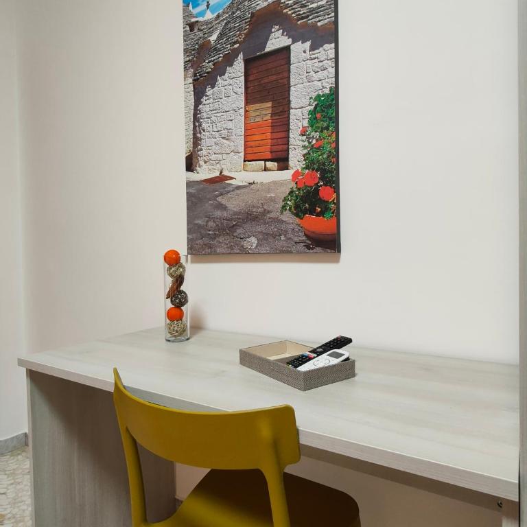 Ri.Mi. Rooms - Appartamento - 17