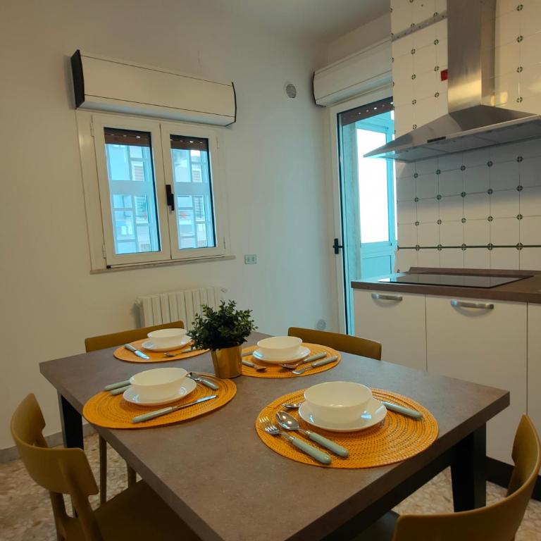 Ri.Mi. Rooms - Appartamento - 22