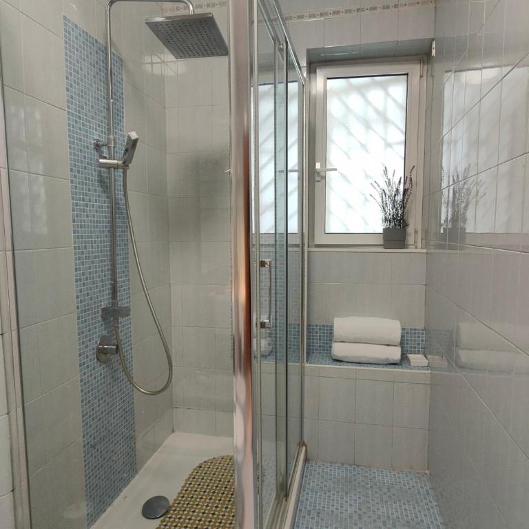 Ri.Mi. Rooms - Appartamento - 23