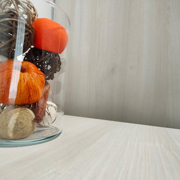 Ri.Mi. Rooms - Appartamento - 24
