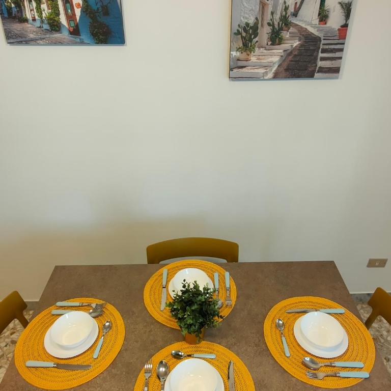 Ri.Mi. Rooms - Appartamento - 25