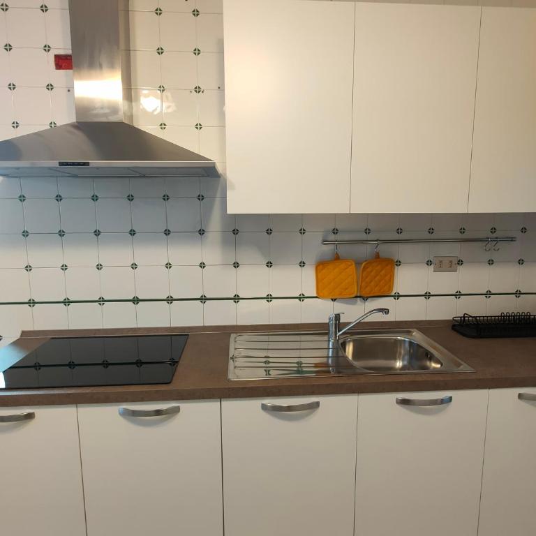 Ri.Mi. Rooms - Appartamento - 26