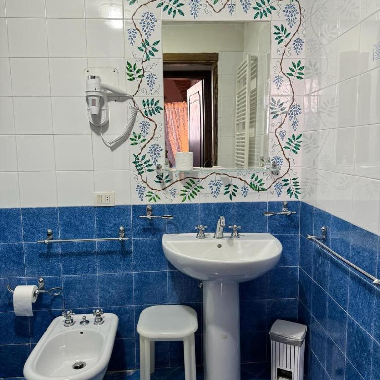 Luxury Corte dei Nobili - Suite Superior - 11