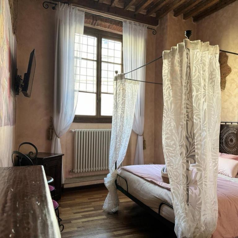 Luxury Corte dei Nobili - Suite - 1