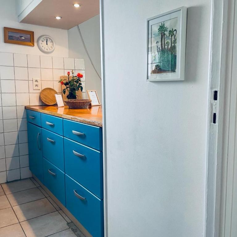Great Apartment with amazing SEA view at Cap d'Antibes - Appartement 1 Chambre - 21