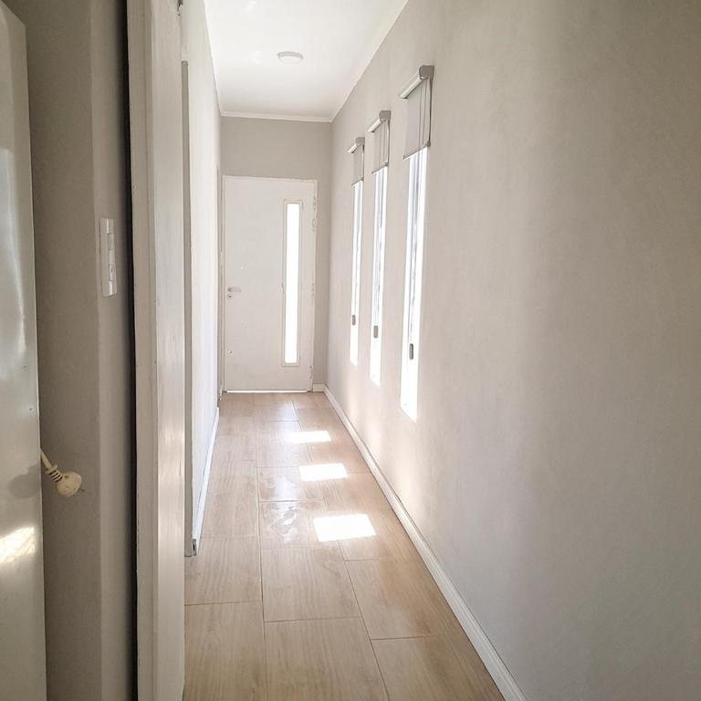 Los Robles - Casa con 1 dormitorio - 4