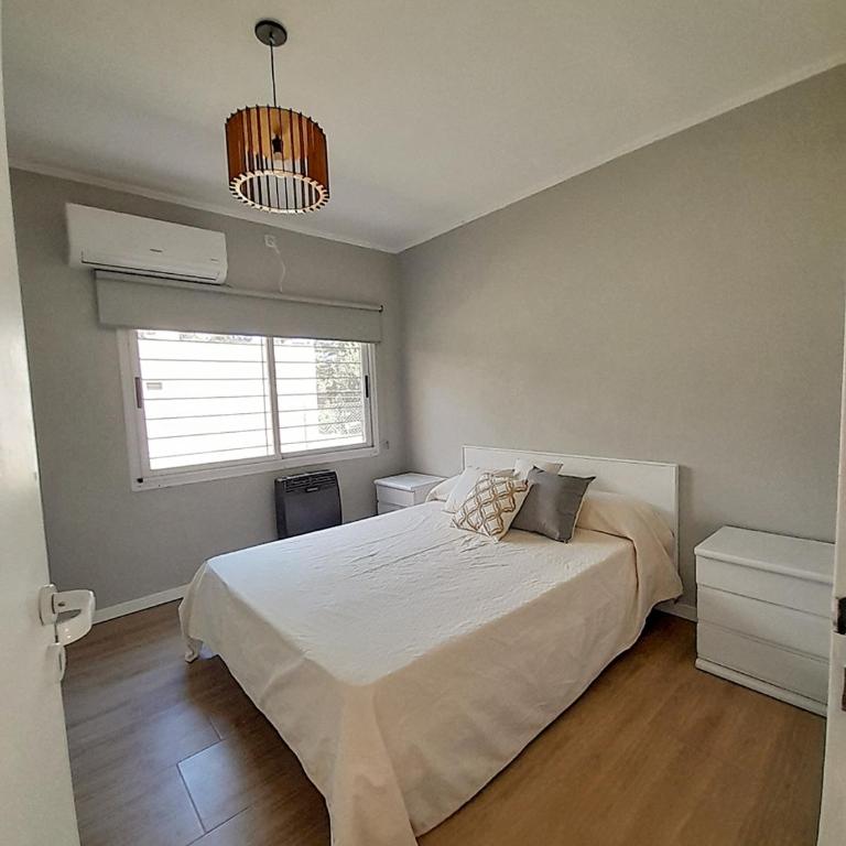 Los Robles - Casa con 1 dormitorio - 5