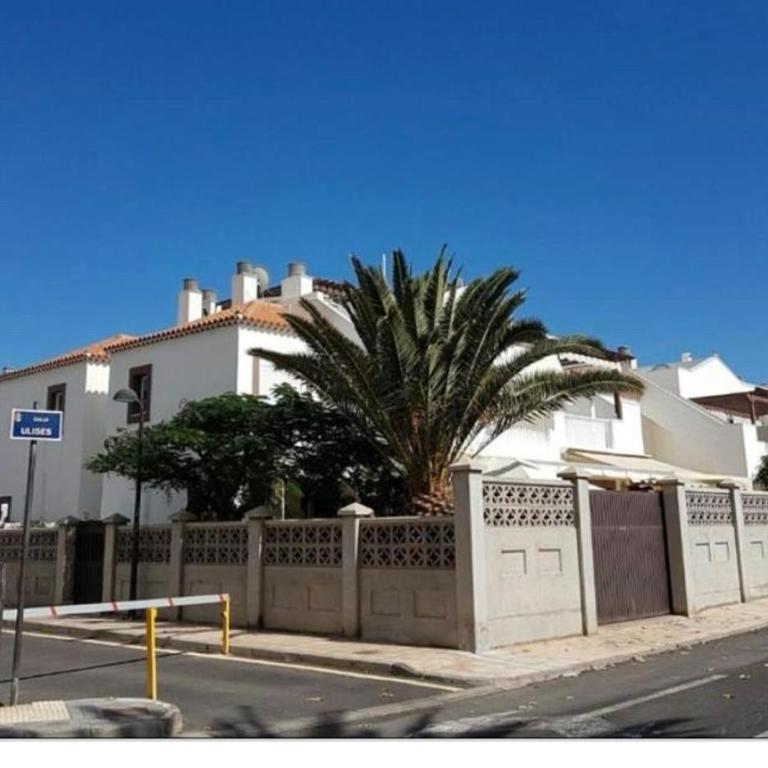 Beautiful apartment with pool and wifi - Apartamento de 2 dormitorios - 32