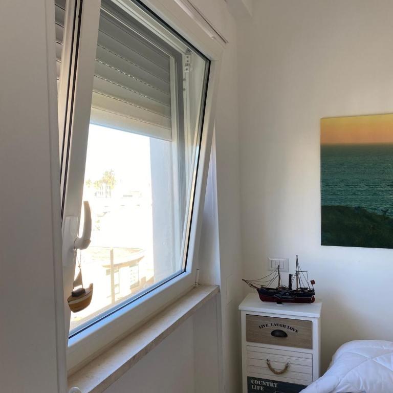 Small House - Casa Vacanze - 18