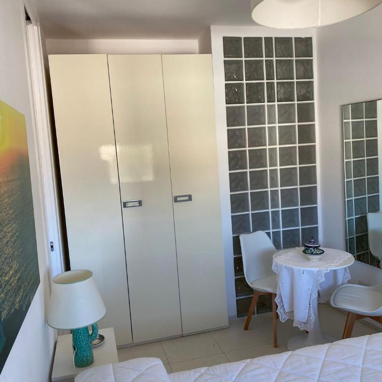 Small House - Casa Vacanze - 22
