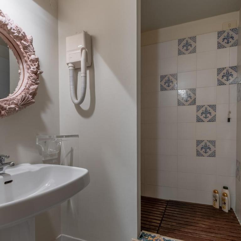 Old Bridge large and unique artful apartment with elevator - Appartamento con 3 Camere da Letto - 4