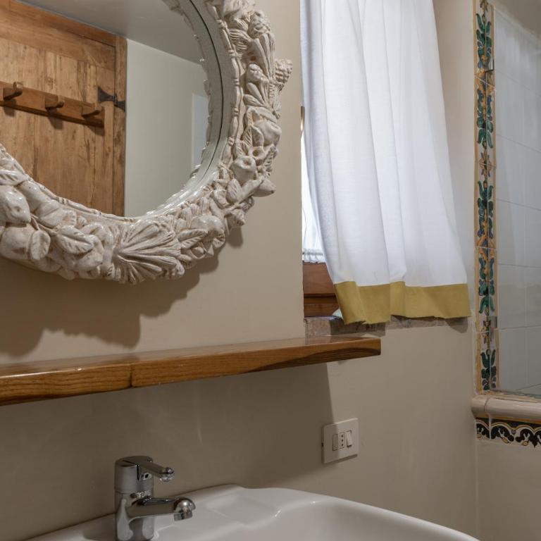 Old Bridge large and unique artful apartment with elevator - Appartamento con 3 Camere da Letto - 7