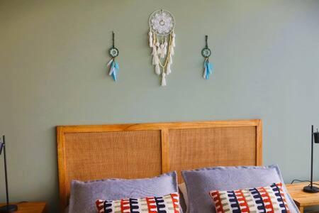 HOM I Depto 1606 X - Apartment - 14