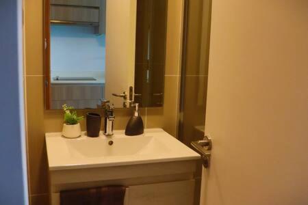 HOM I Depto 1606 X - Apartment - 25