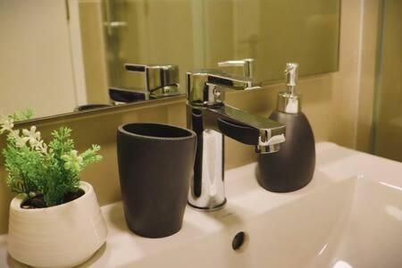HOM I Depto 1606 X - Apartment - 33