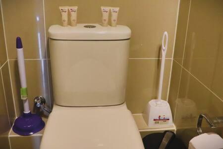 HOM I Depto 1606 X - Apartment - 34