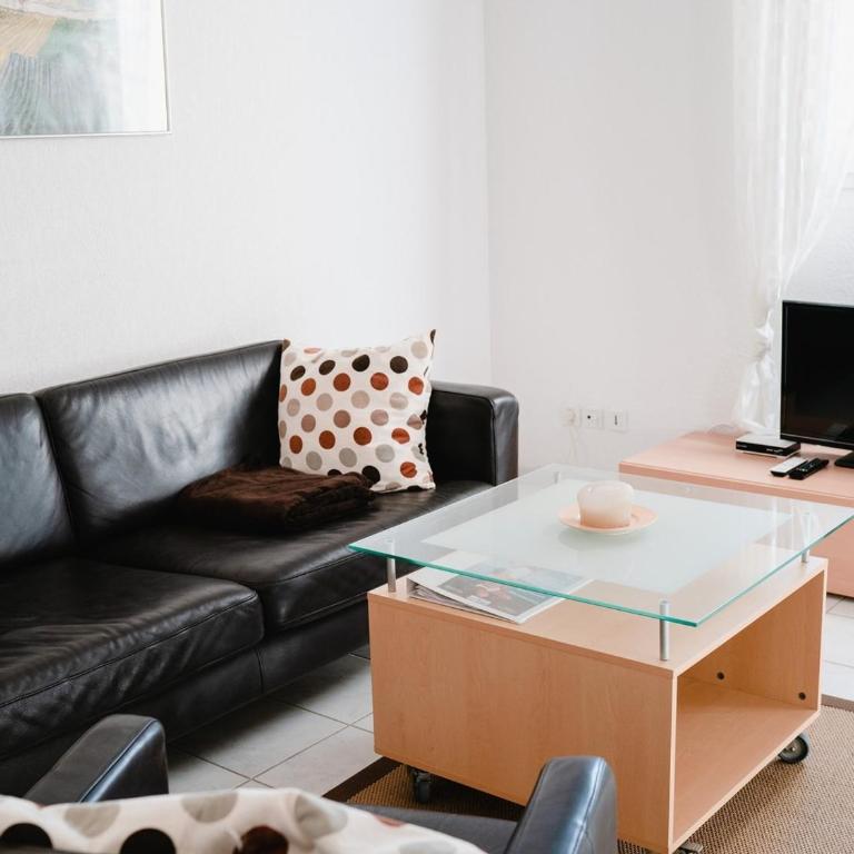 Pavillon 4 pièces avec garage, terrasse, et tout confort à Narbonne-Plage, 5 couchages - Villa 3 Chambres - 6