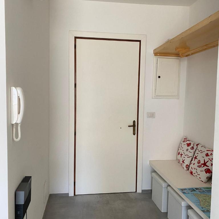 Small House - Casa Vacanze - 27