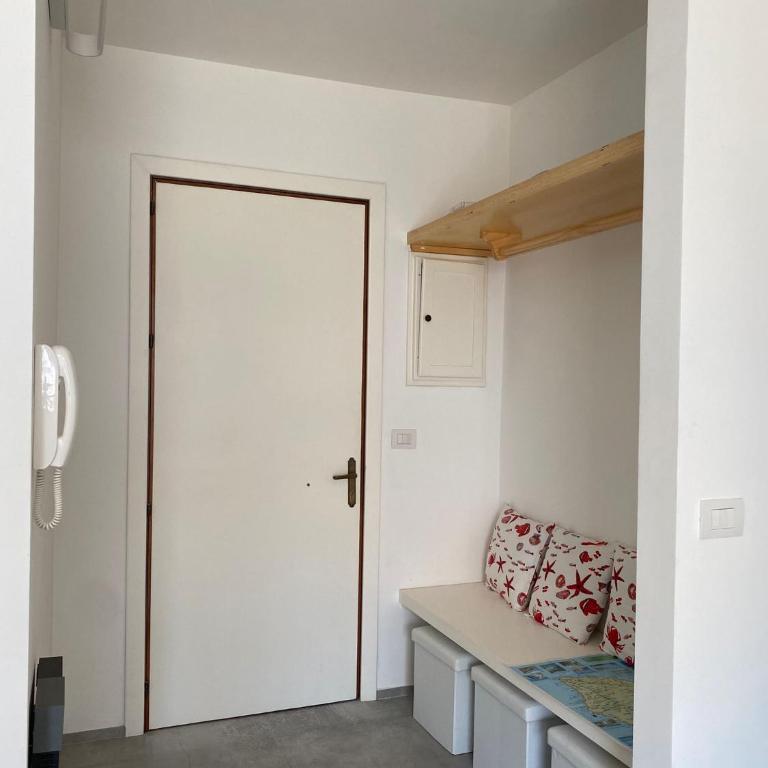 Small House - Casa Vacanze - 28