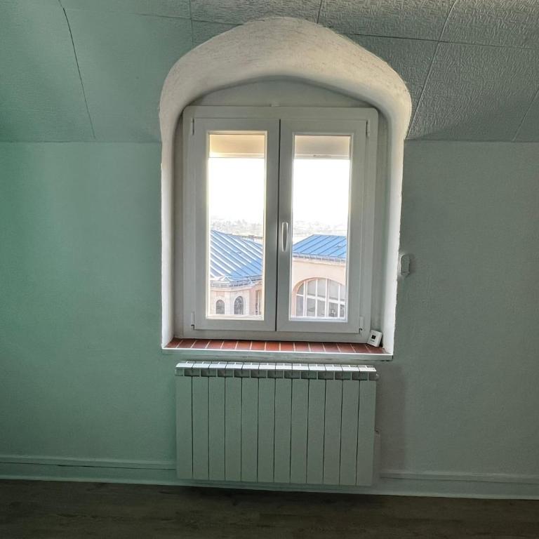 T2 proche du château de Blois - One-Bedroom Apartment - 2