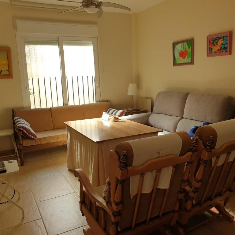 Villa Tahona - Villa de 3 dormitorios - 38