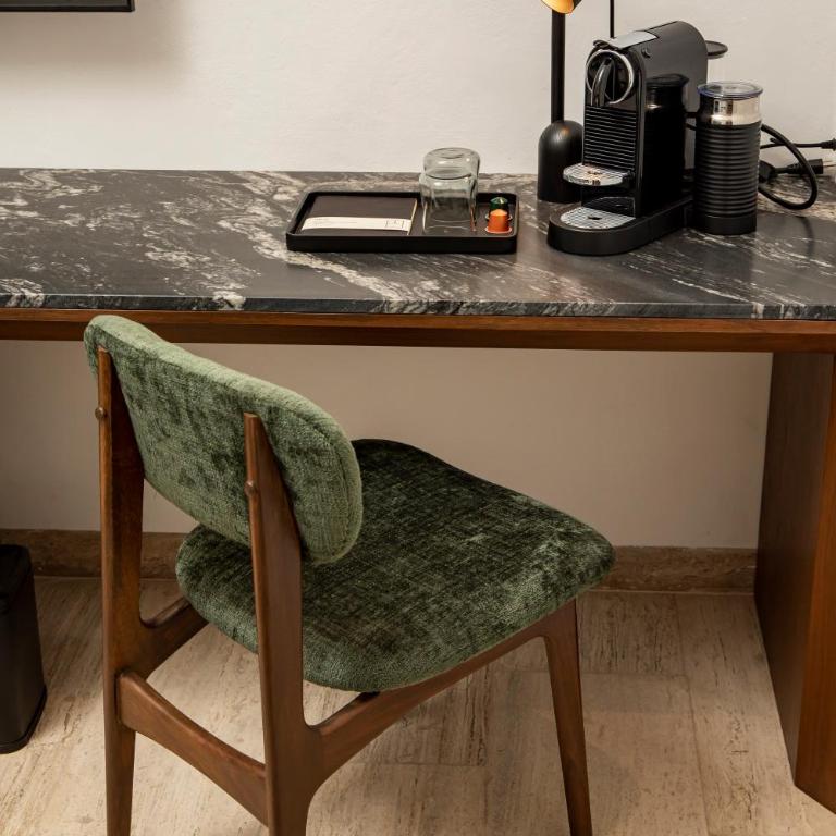Casa Continental Hotel Boutique & Suites - Adults Only - Standard Suite - 7