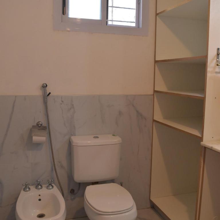 Casita Azul - Three-Bedroom Home - 15