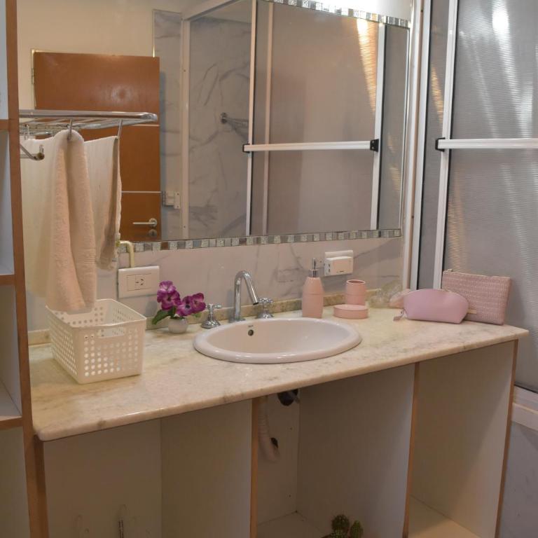 Casita Azul - Three-Bedroom Home - 23