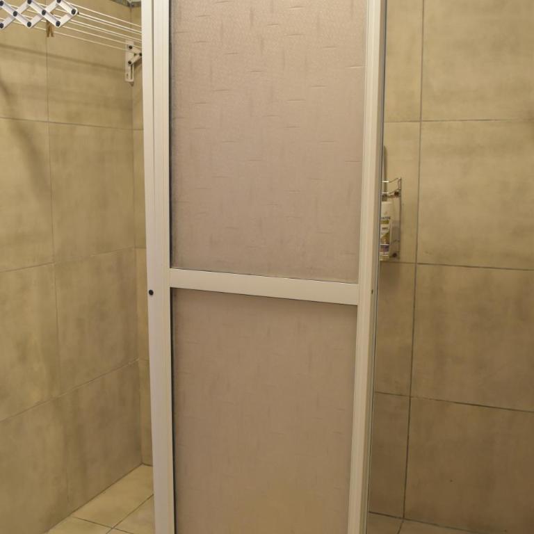 Casita Azul - Three-Bedroom Home - 26