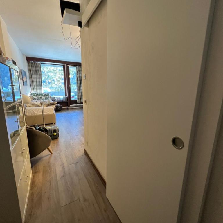 Mazzin Raggio di Sole - Monolocale - 9