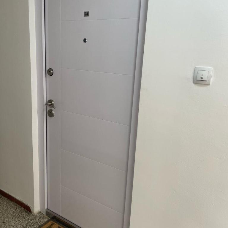 Viewpoint - Apartman sa 1 Spavaćom Sobom - 26