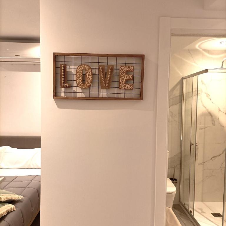 Apartments Old Town Marbella - Peñuelas 20 - One-Bedroom Apartment - 8