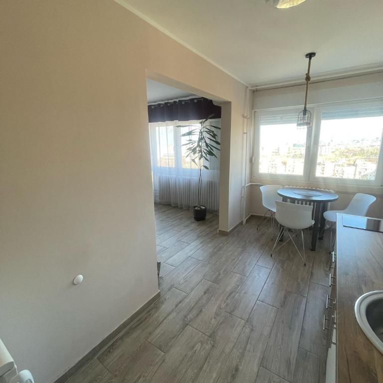 Viewpoint - Apartman sa 1 Spavaćom Sobom - 19