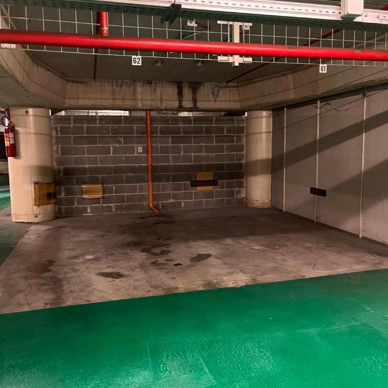 Nido di Borgo35 - Appartamento con 1 Camera da Letto - 12