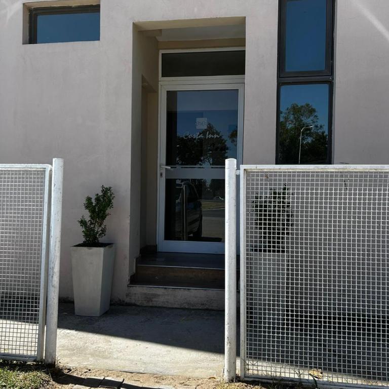 Departamento en Colastine Norte - Apartamento de 2 dormitorios - 14