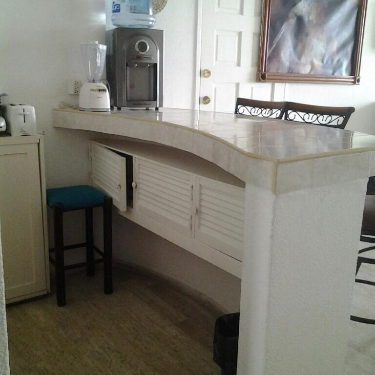Salvia Condominio - Studio Apartment with Sea View - 74