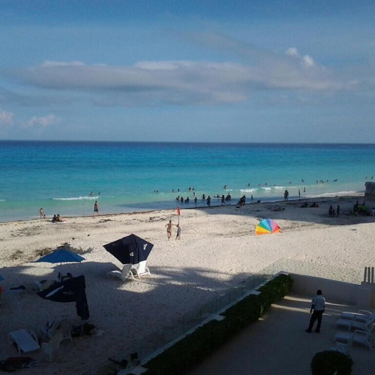 Salvia Condominio - Studio Apartment with Sea View - 75