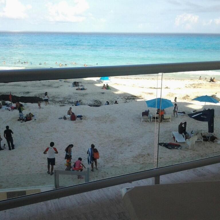 Salvia Condominio - Studio Apartment with Sea View - 60
