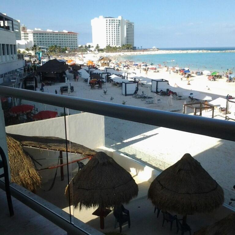 Salvia Condominio - Studio Apartment with Sea View - 59