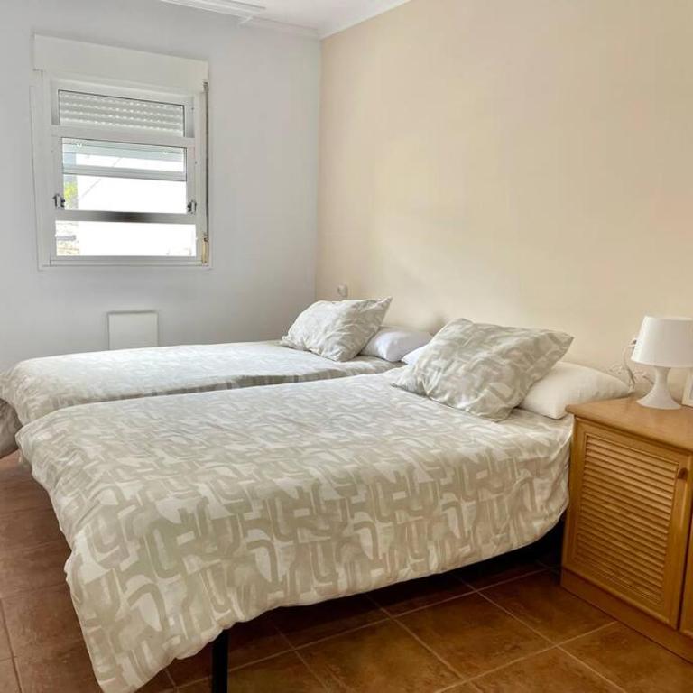 Acogedora casa cerca de Marín - Casa de 7 dormitorios - 5