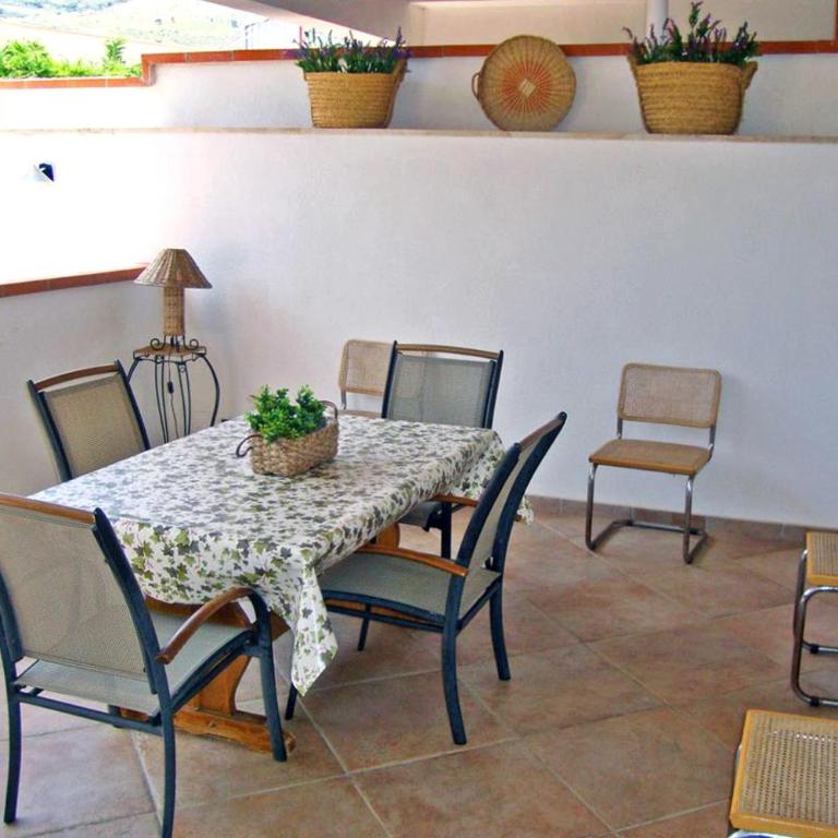 Villa Paradiso - Apartamento de 2 dormitorios - 11