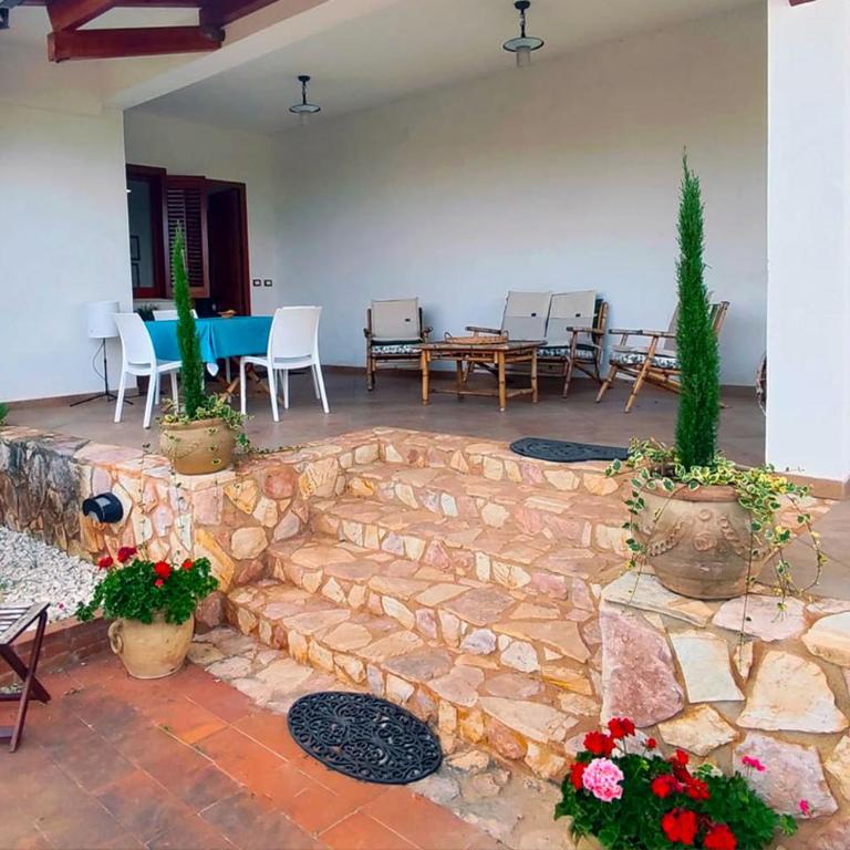 Villa Paradiso - Apartamento de 2 dormitorios - 9
